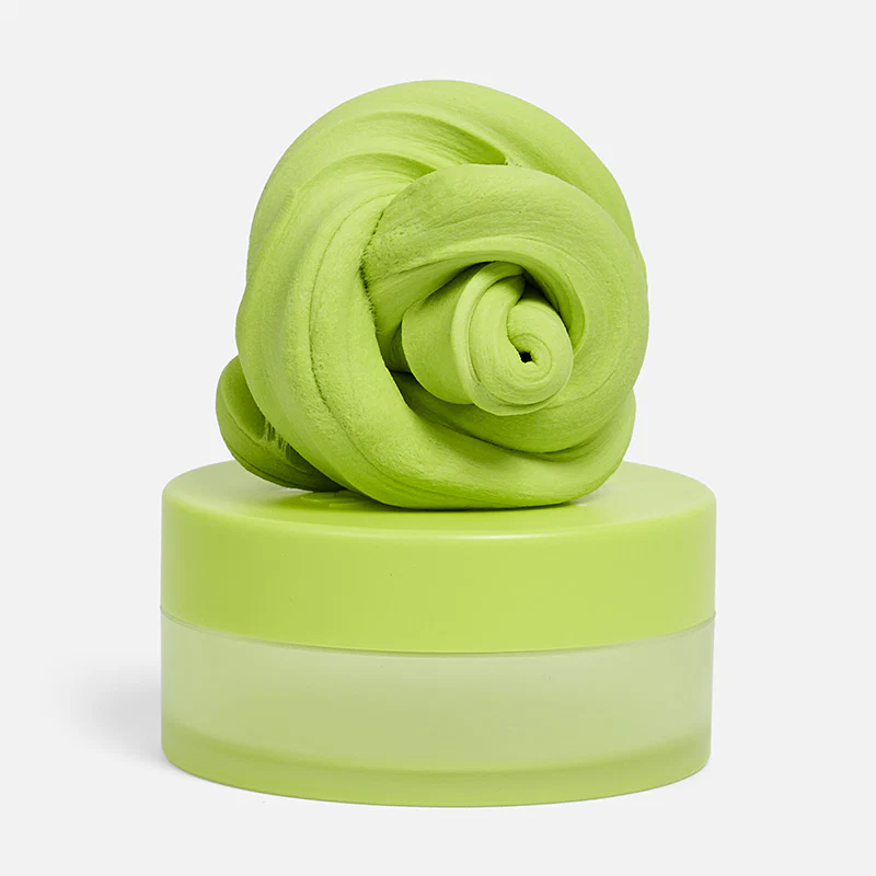 Blur Focus Putty - Image 17
