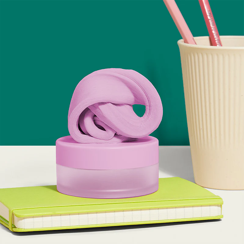 Blur Focus Putty - Image 24