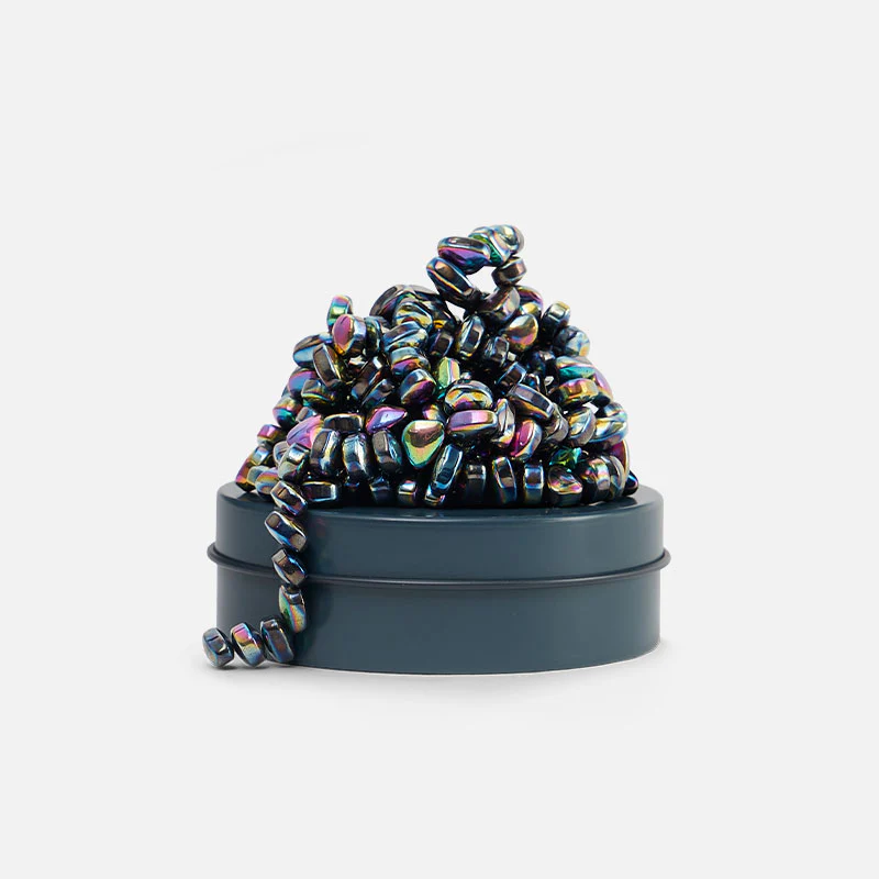 Crags Magnetic Putty - Image 104