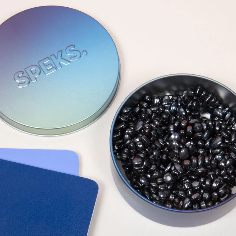 Crags Magnetic Putty - Image 11