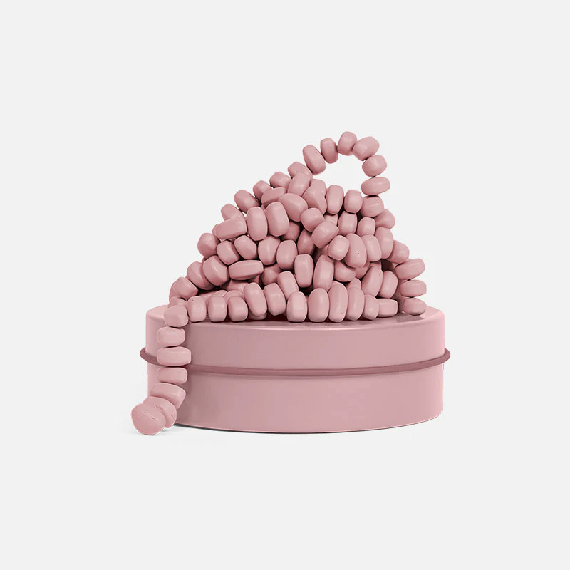 Crags Magnetic Putty - Image 120