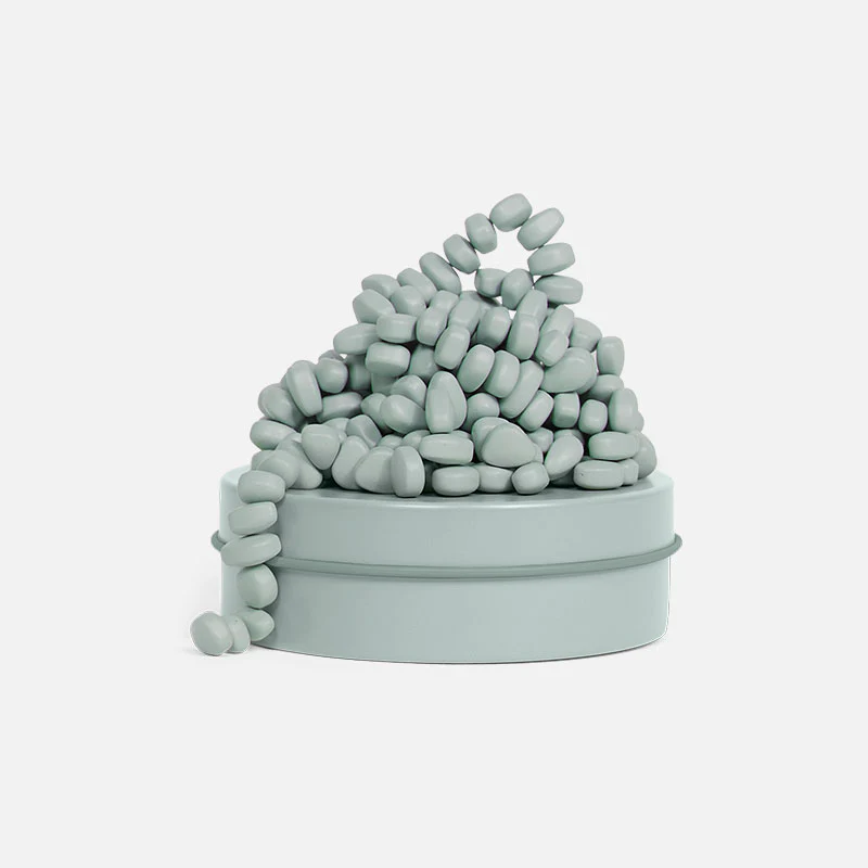 Crags Magnetic Putty - Image 124