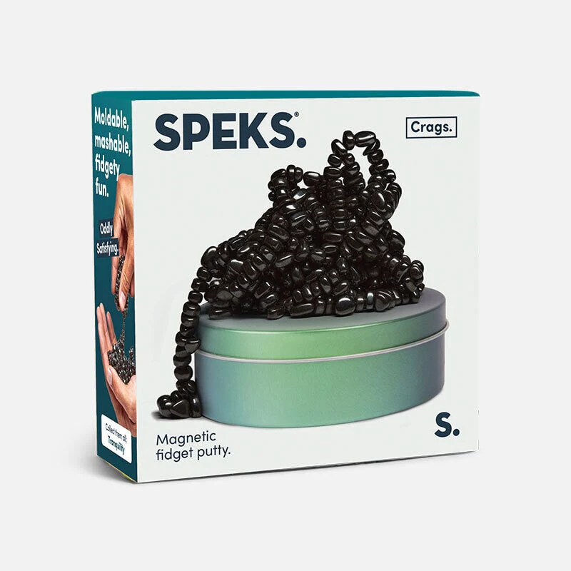 Crags Magnetic Putty - Image 18