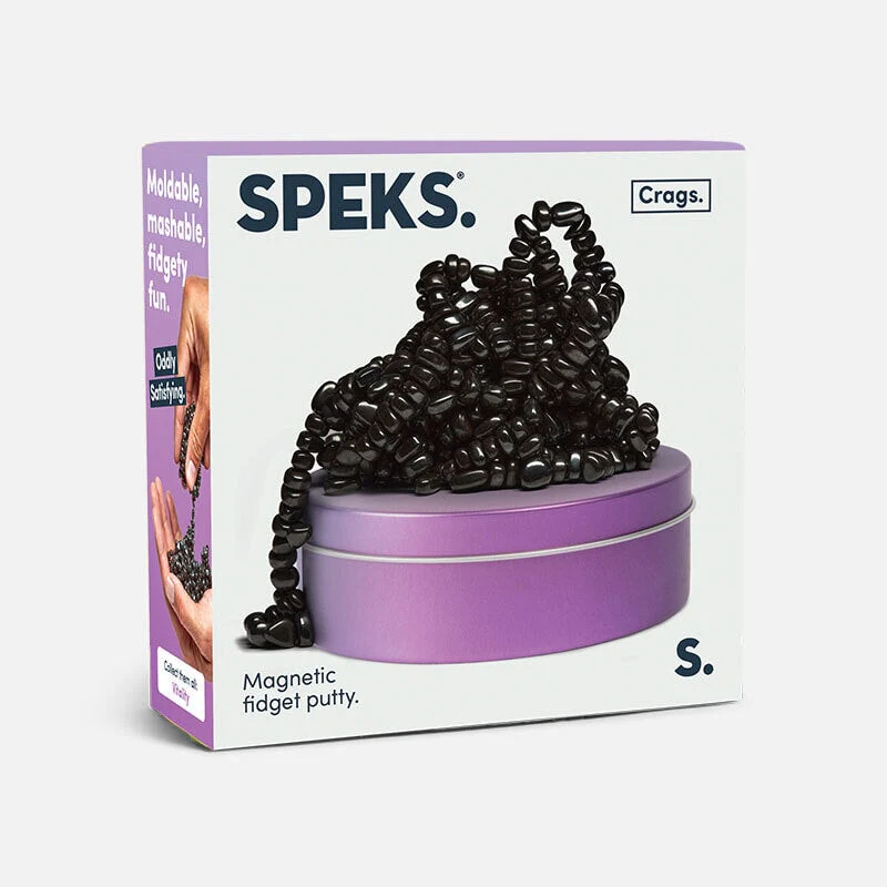 Crags Magnetic Putty - Image 22