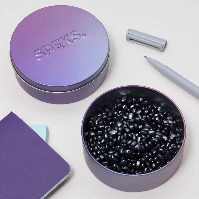 Crags Magnetic Putty - Image 23