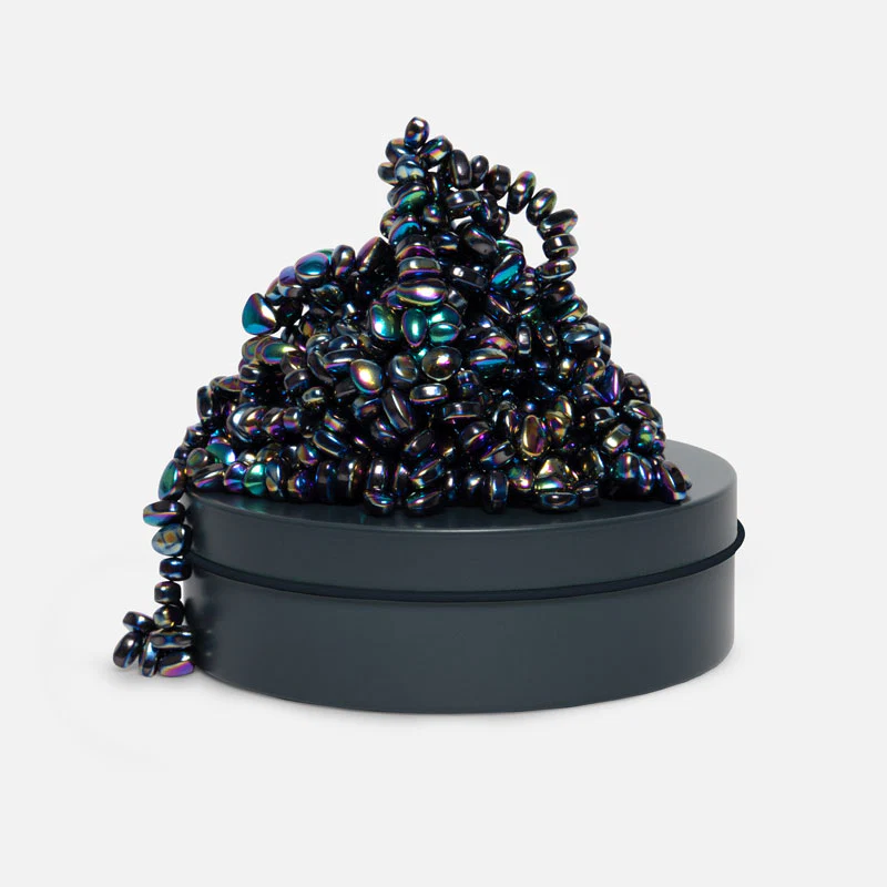Crags Magnetic Putty - Image 5