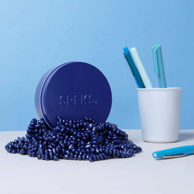 Crags Magnetic Putty - Image 55