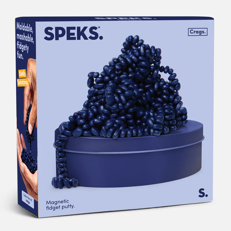 Crags Magnetic Putty - Image 58