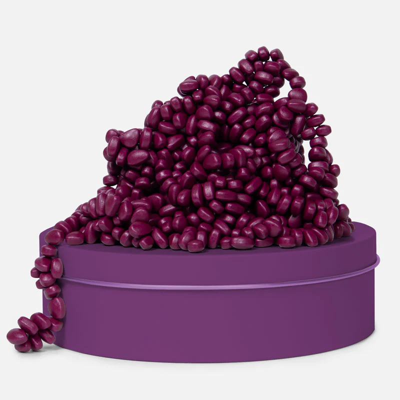 Crags Magnetic Putty - Image 65