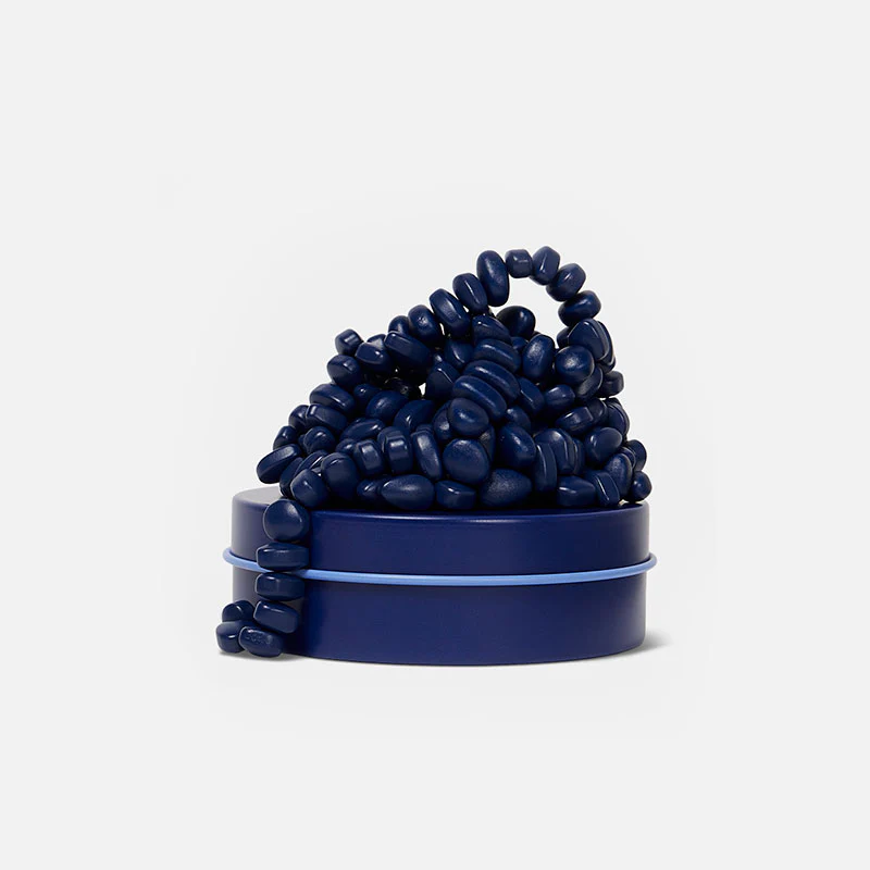 Crags Magnetic Putty - Image 84