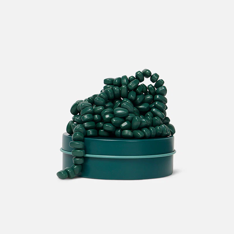 Crags Magnetic Putty - Image 92