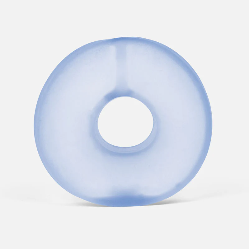 Gump Loop - Image 6