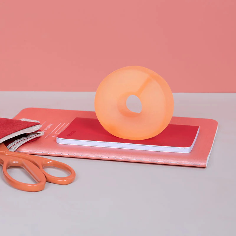 Gump Loop Bundle - Image 4