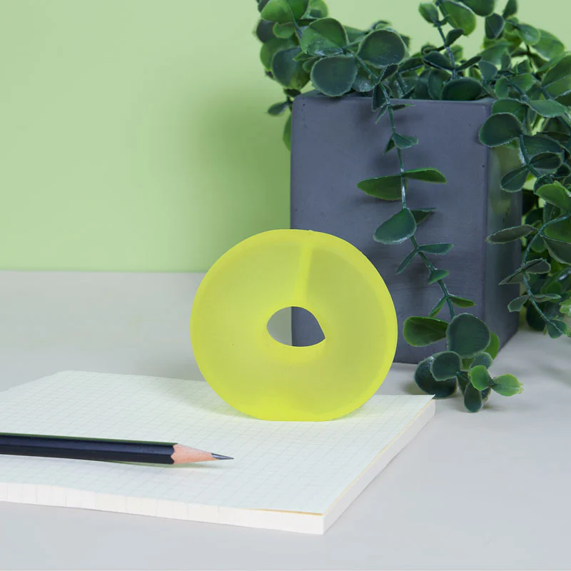 Gump Loop Bundle - Image 8