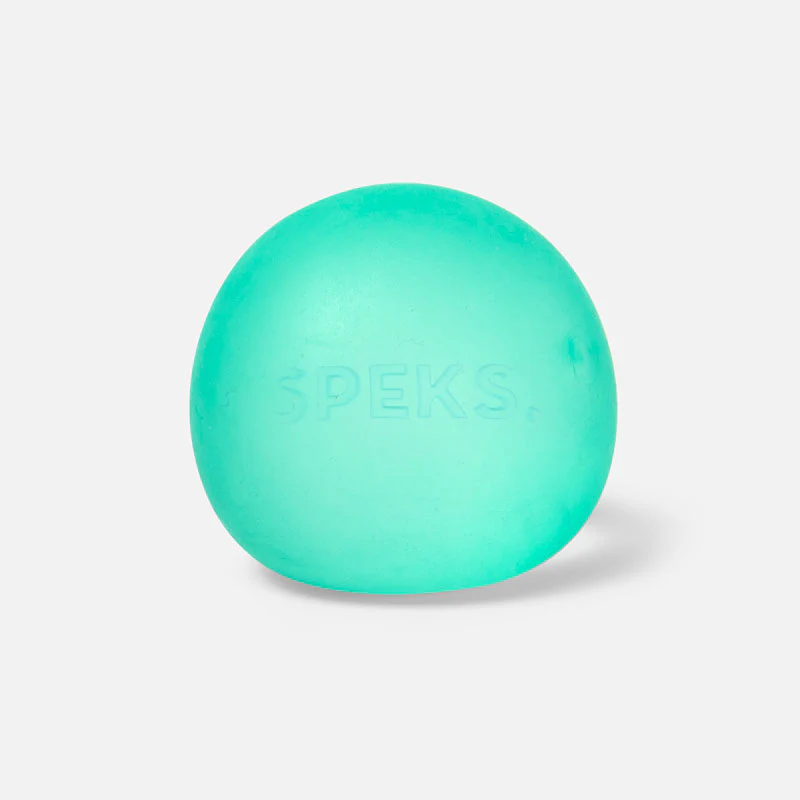 Gump Memory Gel Stress Ball - Image 14