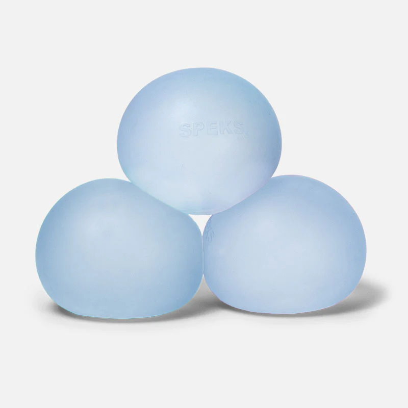 Gump Memory Gel Stress Ball - Image 32