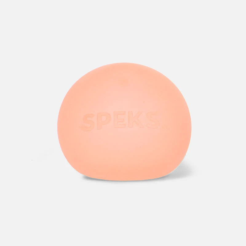 Gump Memory Gel Stress Ball - Image 45