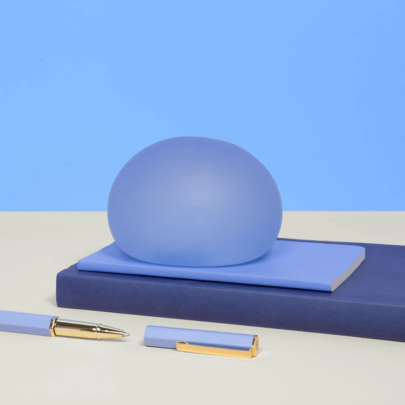 Gump Memory Gel Stress Ball - Image 60