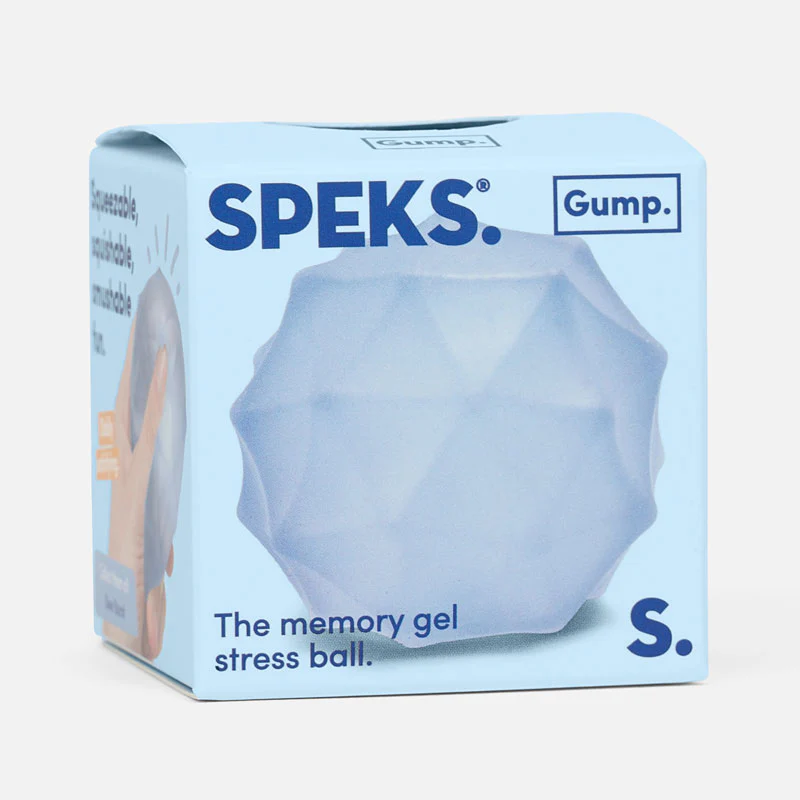 Gump Surface 2-Pack - Image 10