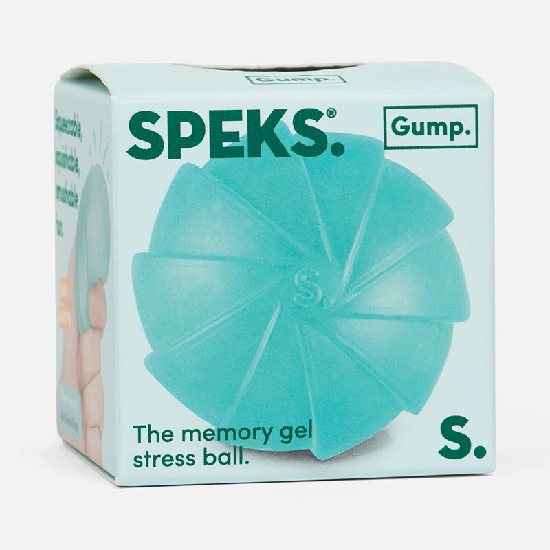 Gump Surface 2-Pack - Image 14