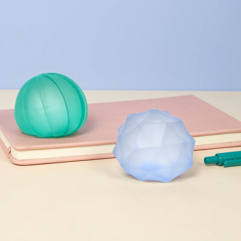 Gump Surface 2-Pack - Image 18