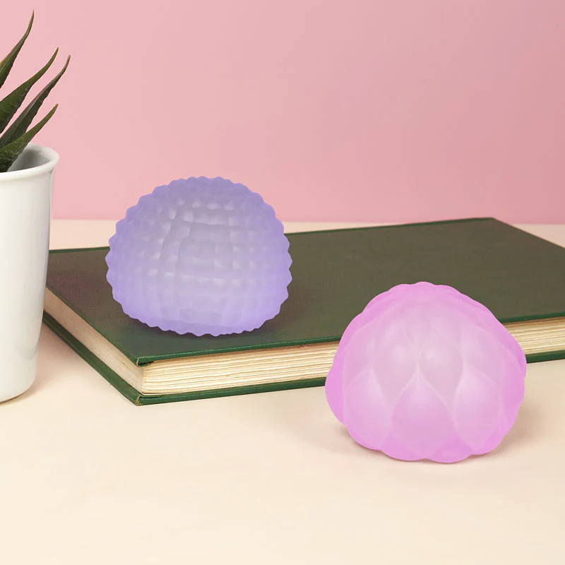 Gump Surface 2-Pack - Image 20