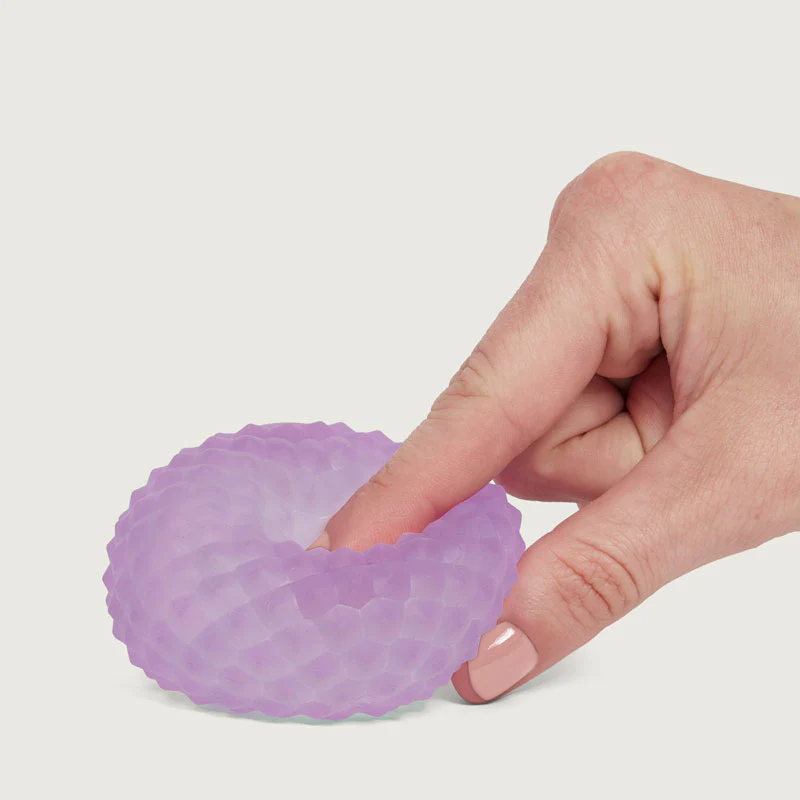 Gump Surface 2-Pack - Image 3