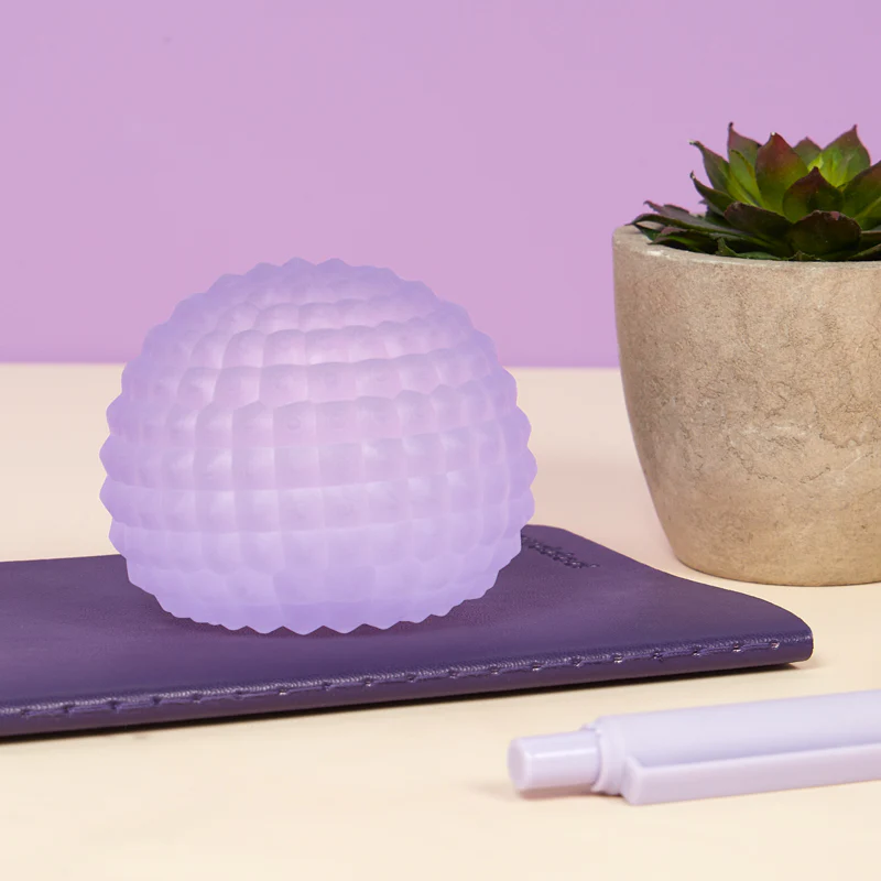 Gump Surface 2-Pack - Image 4