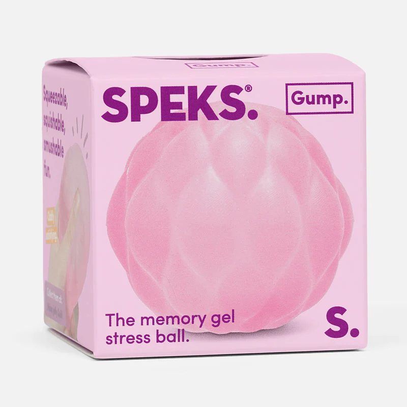 Gump Surface 2-Pack - Image 6