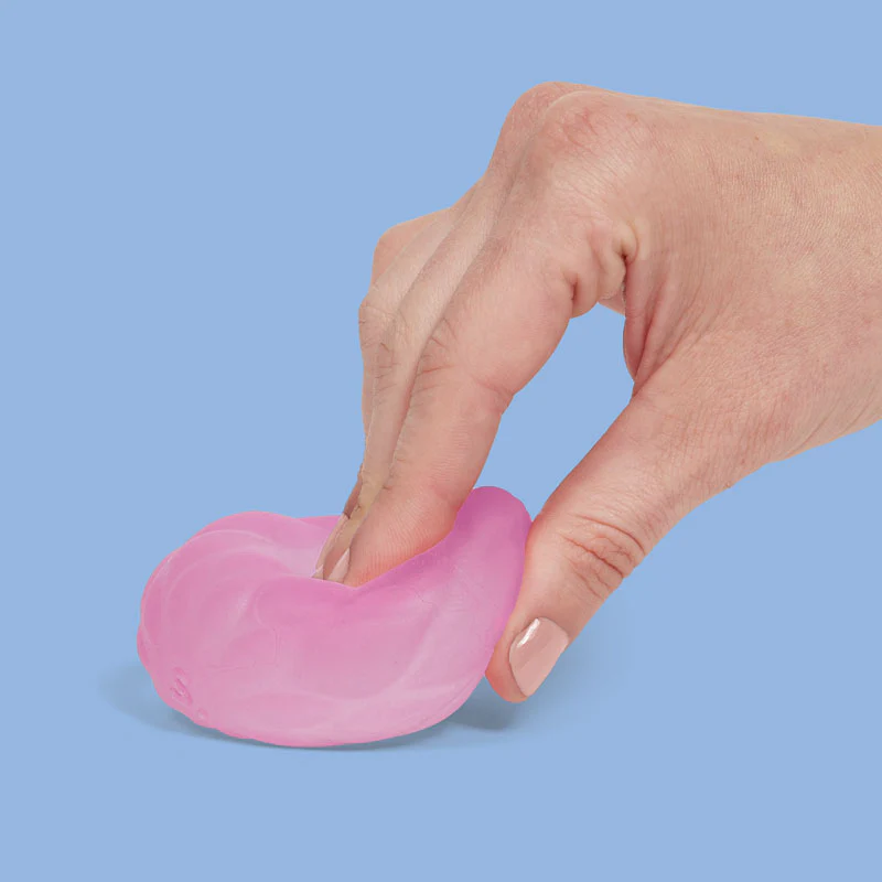 Gump Surface 2-Pack - Image 7