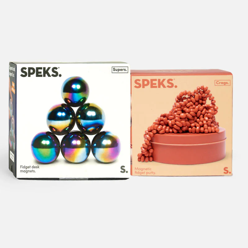 Magnet Mania - Image 18