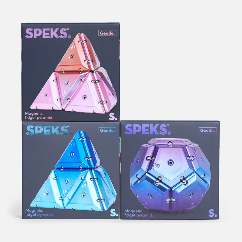 Mega Sphere Bundle - Image 29