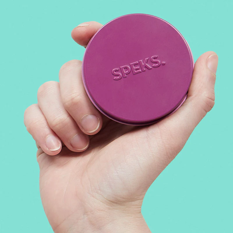 Mini Matte Crags Bundle - Image 4