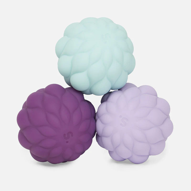 Odds Silicone Magnets - Image 20