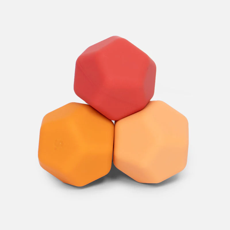 Odds Silicone Magnets - Image 4