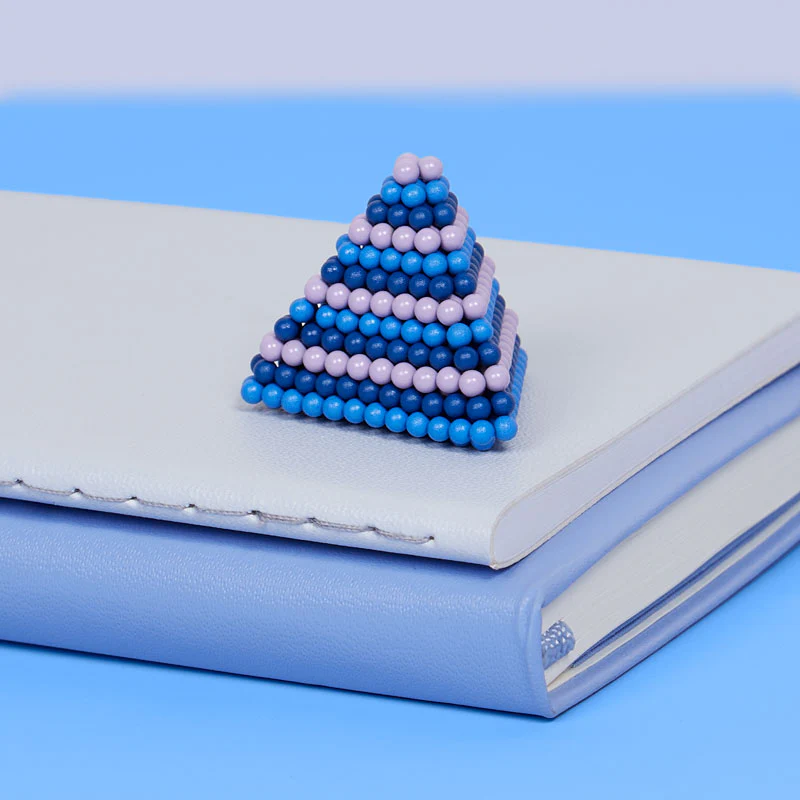 Speks Mini Magnet Balls - Image 19