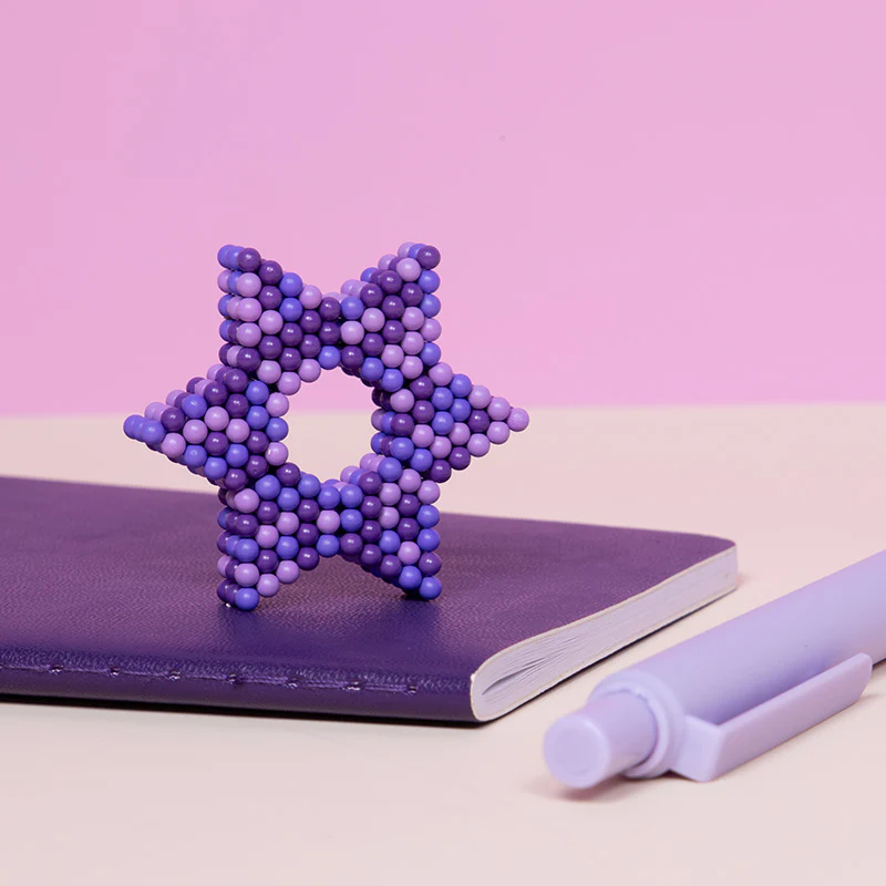 Speks Mini Magnet Balls - Image 35