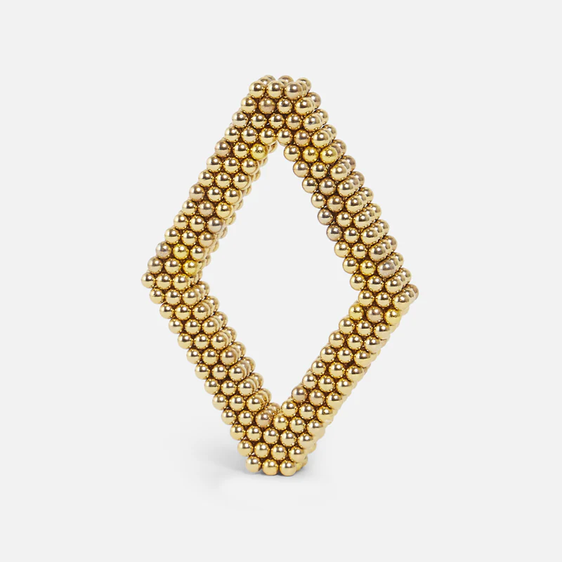 Speks Mini Magnet Balls - Image 53