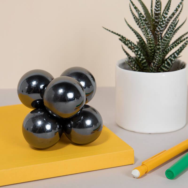 Supers 33mm Magnet Balls - Image 11